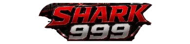 SHARK999